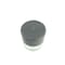 Cequent Bearing Protector, 1.980 BP198S0304 - alternate 1